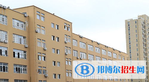 合肥城市管理學(xué)校怎么樣、好不好