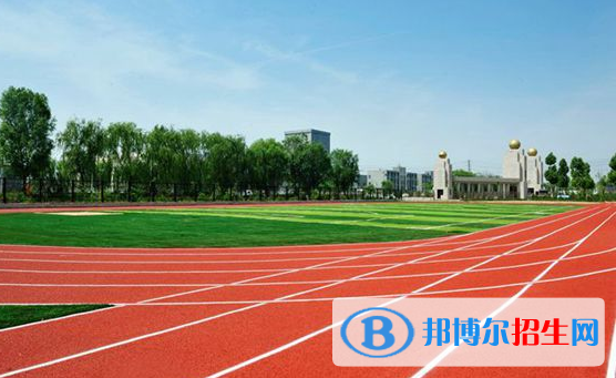 濟(jì)南協(xié)和雙語(yǔ)實(shí)驗(yàn)學(xué)校初中部2020年招生簡(jiǎn)章