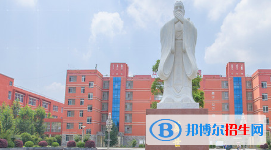 江西傳媒職業(yè)學(xué)院2020年報名條件、招生要求、招生對象