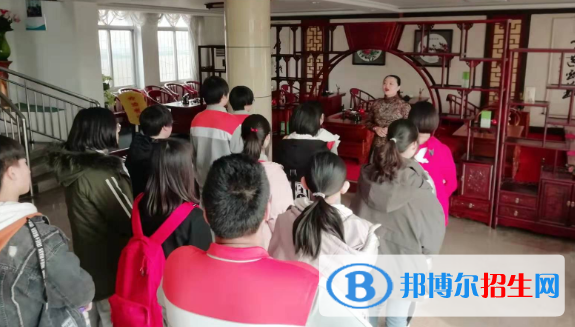 濟(jì)南協(xié)和雙語實驗學(xué)校初中部網(wǎng)站網(wǎng)址