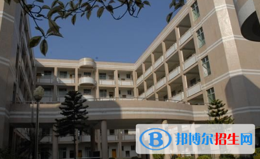 陽(yáng)江職業(yè)技術(shù)學(xué)院2020年招生代碼