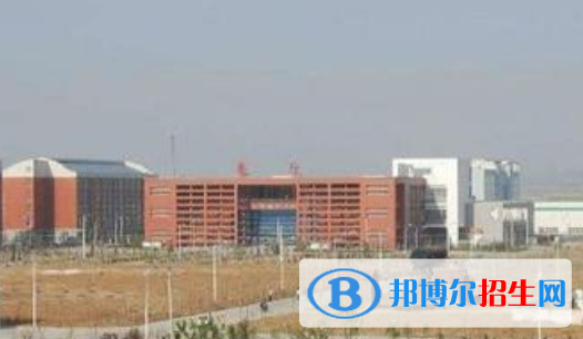 江西傳媒職業(yè)學(xué)院怎么樣、好不好