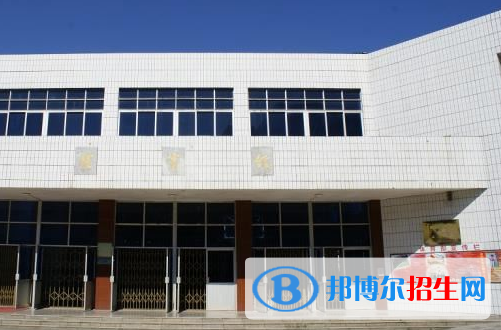 陽(yáng)江職業(yè)技術(shù)學(xué)院2020年招生辦聯(lián)系電話