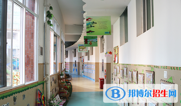 天問國際初中2020年報(bào)名條件、招生要求、招生對(duì)象