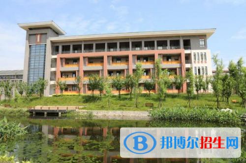 雅安職業(yè)技術學院2020年招生代碼