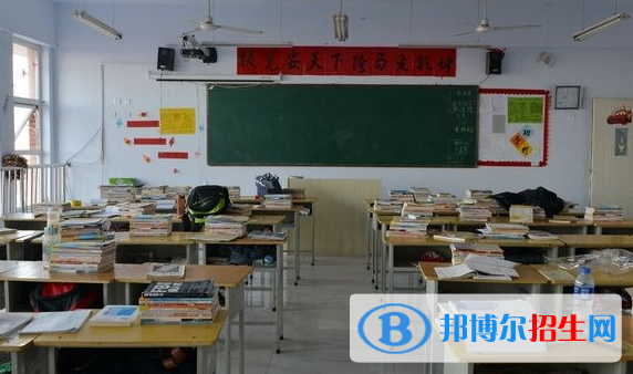 寶雞鳳翔紫荊中學(xué)怎么樣、好不好
