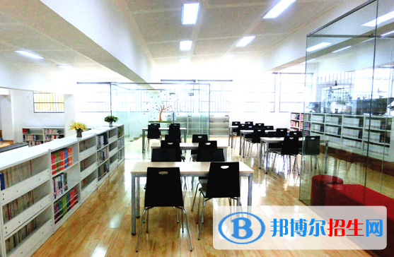 武漢為明國際學(xué)校初中部2020年報(bào)名條件、招生要求、招生對(duì)象