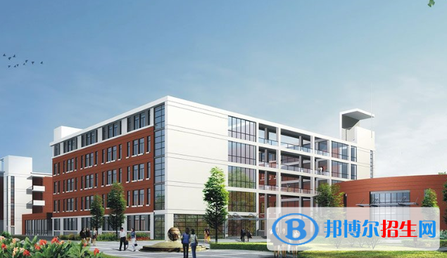 武漢為明國(guó)際學(xué)校初中部2020年招生辦聯(lián)系電話