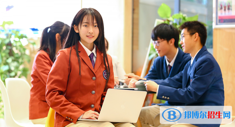 武漢海淀外國語實(shí)驗(yàn)學(xué)校初中部2020年報(bào)名條件、招生要求、招生對象