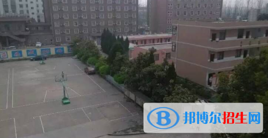 合肥工業(yè)經(jīng)濟學(xué)校2020年有哪些專業(yè)