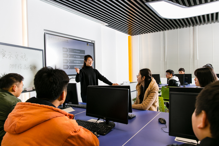 南京信息職業(yè)技術學院單招2020年單獨招生報名條件、招生要求、招生對象