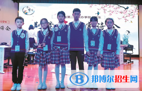 十堰慧海學(xué)校2020年報(bào)名條件、招生要求、招生對(duì)象