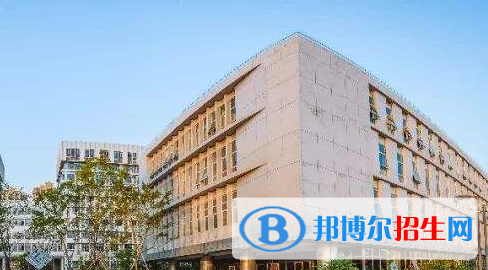 合肥工業(yè)經(jīng)濟(jì)學(xué)校怎么樣、好不好