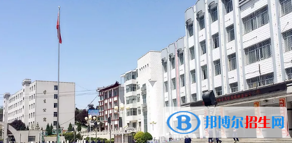 靈臺(tái)縣職業(yè)中等專業(yè)學(xué)校網(wǎng)站網(wǎng)址