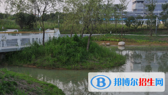 安徽體育運動職業(yè)技術(shù)學(xué)院網(wǎng)站網(wǎng)址