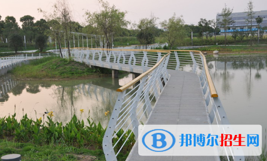 安徽體育運動職業(yè)技術(shù)學(xué)院怎么樣、好不好