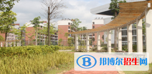 梧州職業(yè)學(xué)院2020年招生代碼