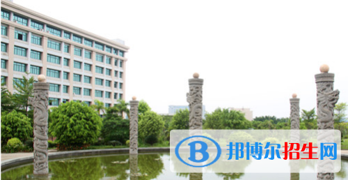 梧州職業(yè)學院是幾專