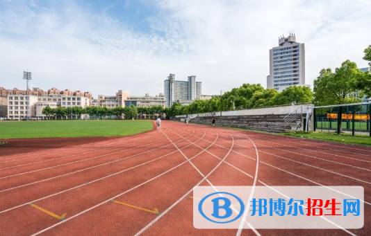 深圳市新鵬職業(yè)高級(jí)中學(xué)2020年報(bào)名條件、招生要求、招生對(duì)象