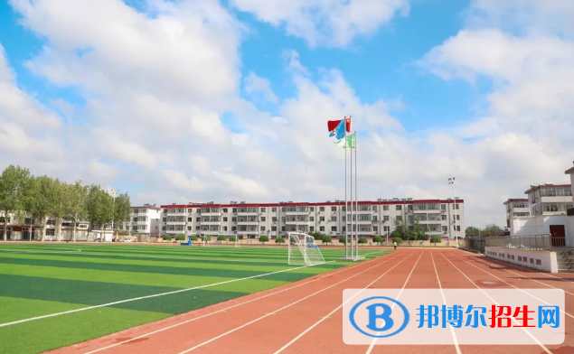 河間市職教中心2020年學(xué)費(fèi)、收費(fèi)多少