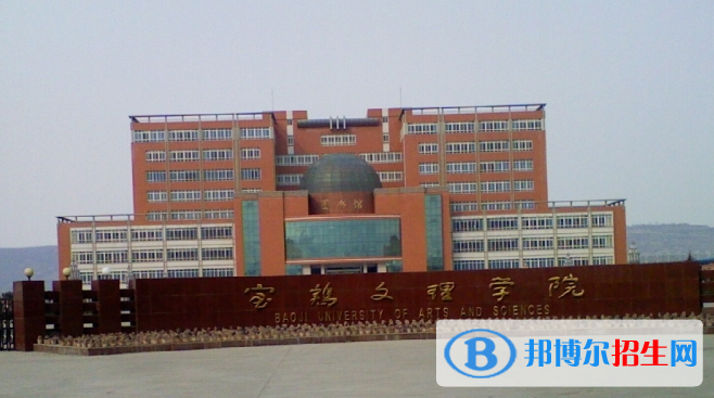 文理學(xué)院附中學(xué)怎么樣、好不好