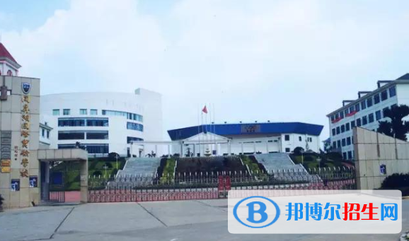 湖南長(zhǎng)沙同升湖國(guó)際實(shí)驗(yàn)學(xué)校初中部2020年學(xué)費(fèi)、收費(fèi)多少