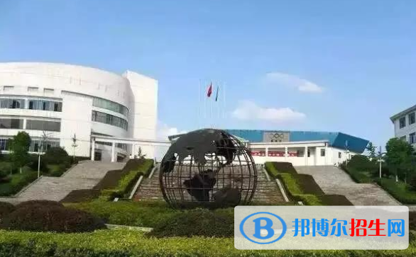 湖南長沙同升湖國際實(shí)驗(yàn)學(xué)校初中部2020年報名條件、招生要求、招生對象