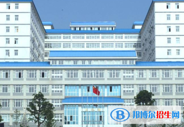 長(zhǎng)江工程職業(yè)技術(shù)學(xué)院