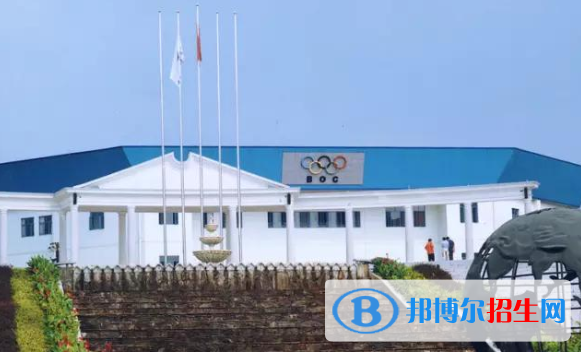 湖南長沙同升湖國際實驗學(xué)校初中部2020年招生辦聯(lián)系電話