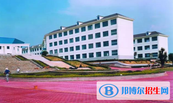 湖南長沙同升湖國際實(shí)驗(yàn)學(xué)校初中部網(wǎng)站網(wǎng)址