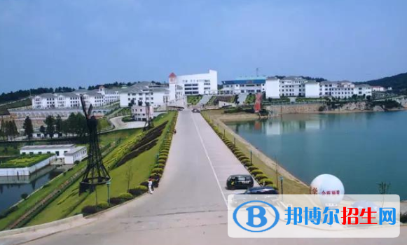 湖南長(zhǎng)沙同升湖國(guó)際實(shí)驗(yàn)學(xué)校初中部怎么樣、好不好