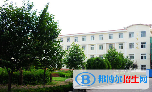  千陽(yáng)紅山中學(xué)2020年學(xué)費(fèi)、收費(fèi)多少