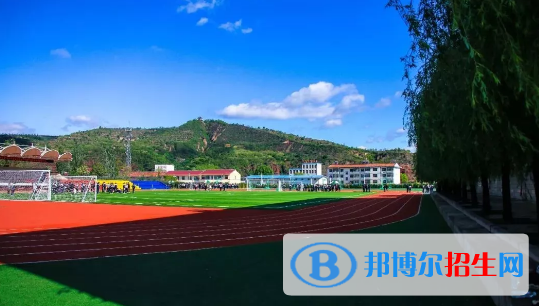 崇信縣職業(yè)教育中心2020年招生辦聯系電話