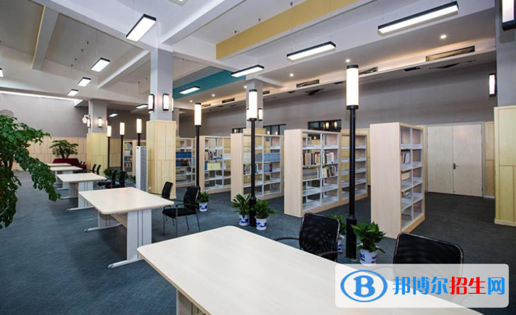 長(zhǎng)沙中加學(xué)校2020年學(xué)費(fèi)、收費(fèi)多少