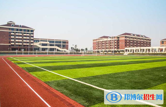 長(zhǎng)沙中加學(xué)校地址在哪里