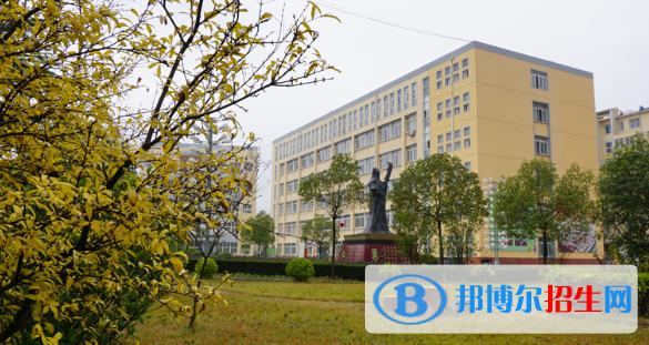 安徽綠海商務(wù)職業(yè)學(xué)院2020年學(xué)費(fèi)、收費(fèi)多少