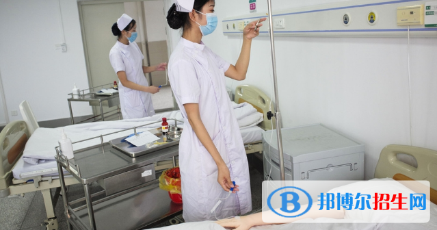 甘肅2020年衛(wèi)校好點(diǎn)的大專學(xué)校