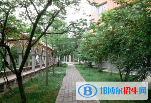 寶雞金臺中學(xué)2020年招生學(xué)費、收費多少