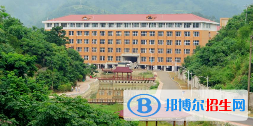 貴州護理職業(yè)技術學院(中職部)網(wǎng)站網(wǎng)址