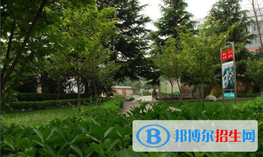  寶雞金臺(tái)中學(xué)2020年報(bào)名條件、招生要求、招生對(duì)象