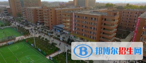 四川希望汽車職業(yè)學院2020年有哪些專業(yè)