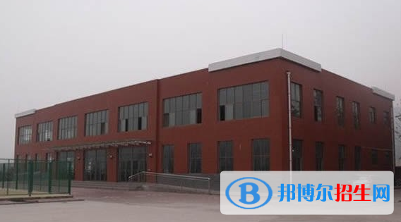 千陽中學2020年招生計劃