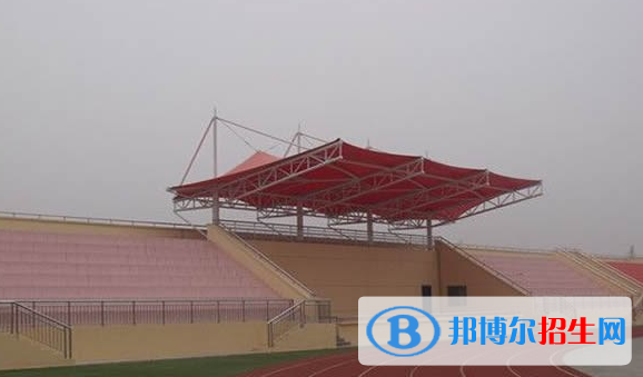 千陽中學(xué)2020年招生代碼