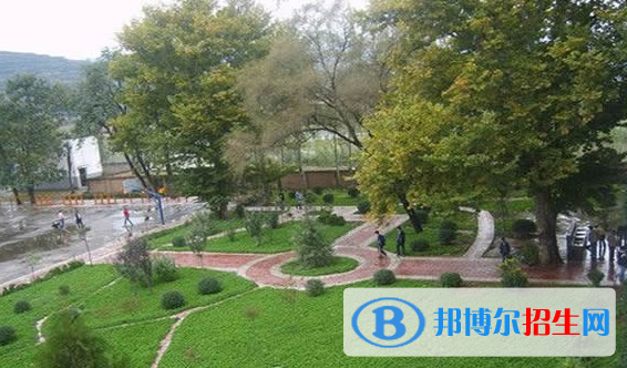 千陽(yáng)中學(xué)2020年學(xué)費(fèi)、收費(fèi)多少