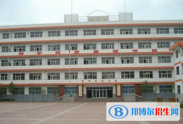 千陽(yáng)中學(xué)2020年招生辦聯(lián)系電話