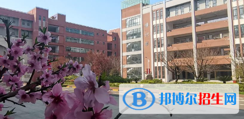 貴州機(jī)械工業(yè)學(xué)校2020年有哪些專業(yè)
