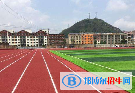 千陽(yáng)中學(xué)網(wǎng)站網(wǎng)址