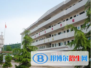 千陽(yáng)中學(xué)怎么樣、好不好