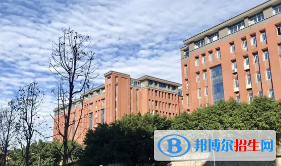 福州陽光國際學校初中部2020年招生計劃