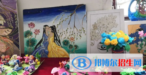 甘肅科興職業(yè)學(xué)校2020年報(bào)名條件、招生要求、招生對象